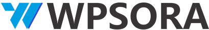 WPSora Forum